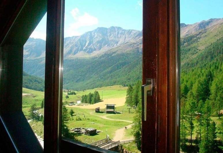 Top Residence Kurtz -Val Senales Maso Corto Bagian luar foto
